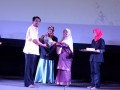 Tn hi tea alumni  14  282